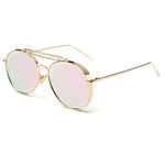 Women Man Sunglasses