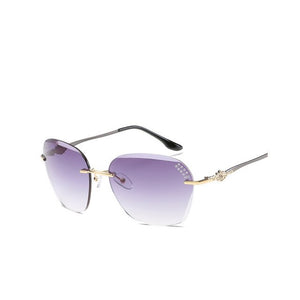 Women Sunglasses