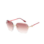 Women Sunglasses