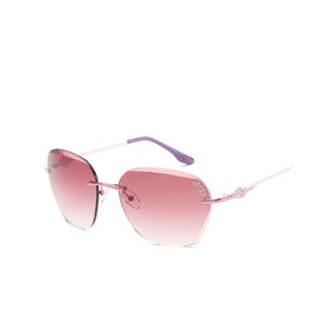Women Sunglasses