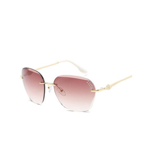 Women Sunglasses