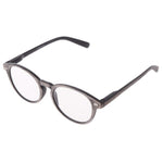 Imitation Wood Reading Glasses Women/ Men