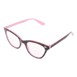 Womens Cat Eye Reading Glasses