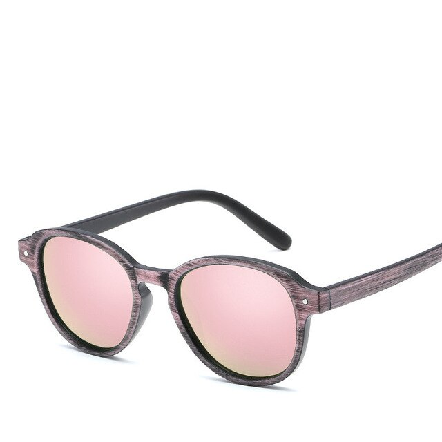 2019 Brand Designer Sunglasses Women