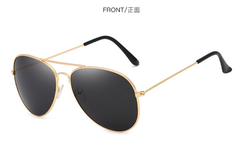 Brand Designer 2019 Summer New Fashion Sunglasses Women