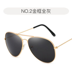 Brand Designer 2019 Summer New Fashion Sunglasses Women