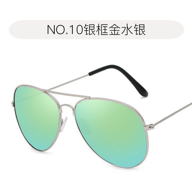 Brand Designer 2019 Summer New Fashion Sunglasses Women