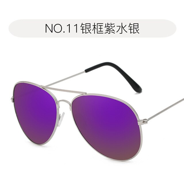 Brand Designer 2019 Summer New Fashion Sunglasses Women