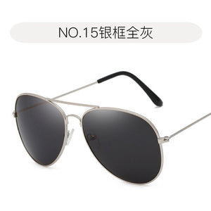 Brand Designer 2019 Summer New Fashion Sunglasses Women