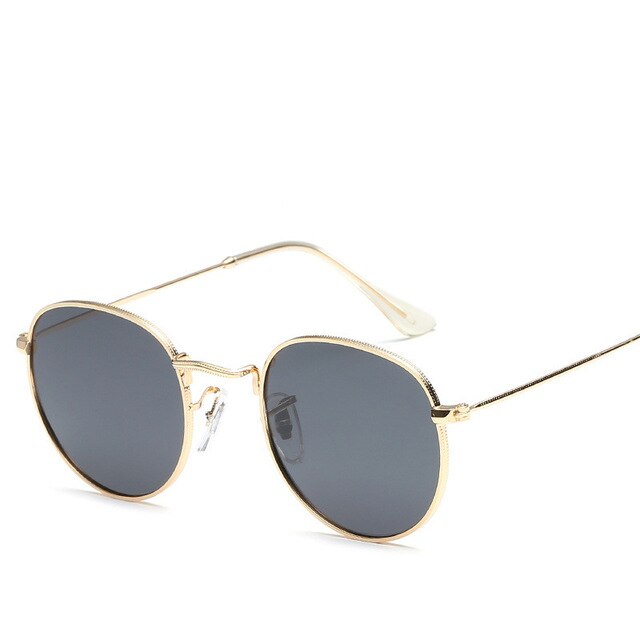 Women Sunglasses 2019 New Eyewear