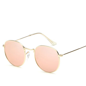 Women Sunglasses 2019 New Eyewear