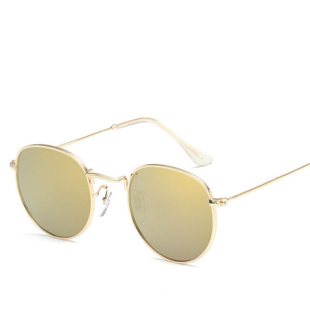 Women Sunglasses 2019 New Eyewear