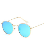 Women Sunglasses 2019 New Eyewear