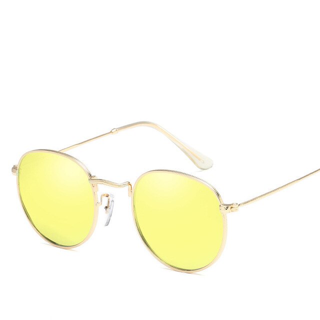 Women Sunglasses 2019 New Eyewear