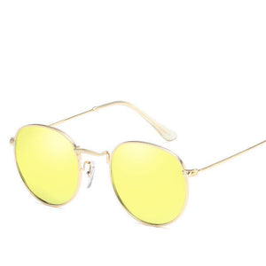 Women Sunglasses 2019 New Eyewear