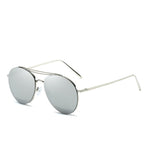 Women Sunglasses Eyewear Brand Designer Men Sun Glasses