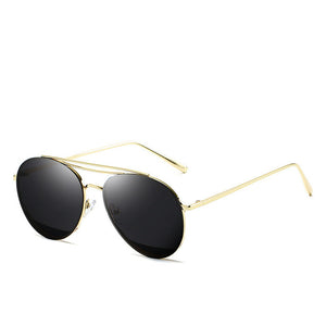 Women Sunglasses Eyewear Brand Designer Men Sun Glasses