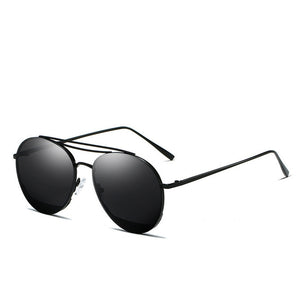 Women Sunglasses Eyewear Brand Designer Men Sun Glasses