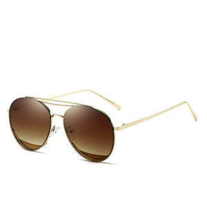 Women Sunglasses Eyewear Brand Designer Men Sun Glasses