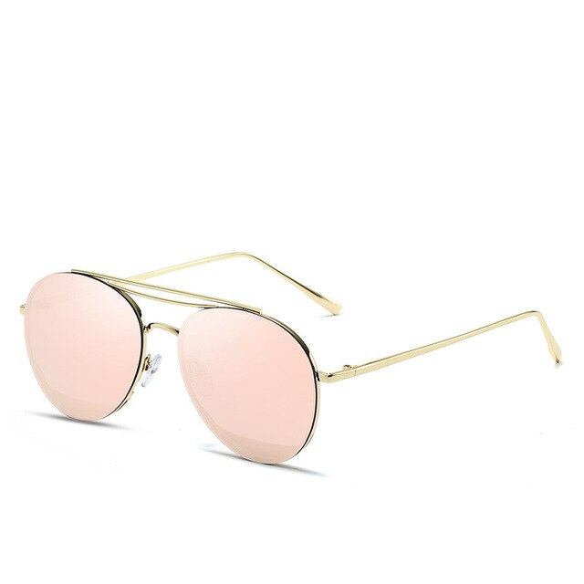 Women Sunglasses Eyewear Brand Designer Men Sun Glasses