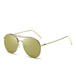 Women Sunglasses Eyewear Brand Designer Men Sun Glasses