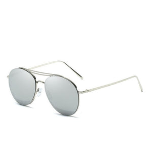 Women Sunglasses Eyewear Brand Designer Men Sun Glasses