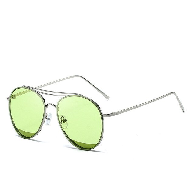 Women Sunglasses Eyewear Brand Designer Men Sun Glasses