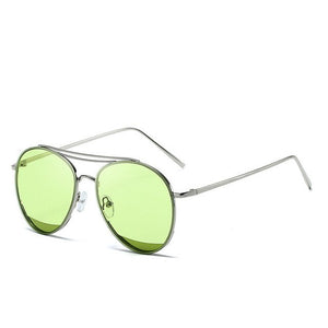 Women Sunglasses Eyewear Brand Designer Men Sun Glasses