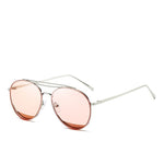 Women Sunglasses Eyewear Brand Designer Men Sun Glasses