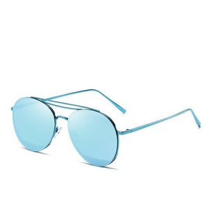 Women Sunglasses Eyewear Brand Designer Men Sun Glasses