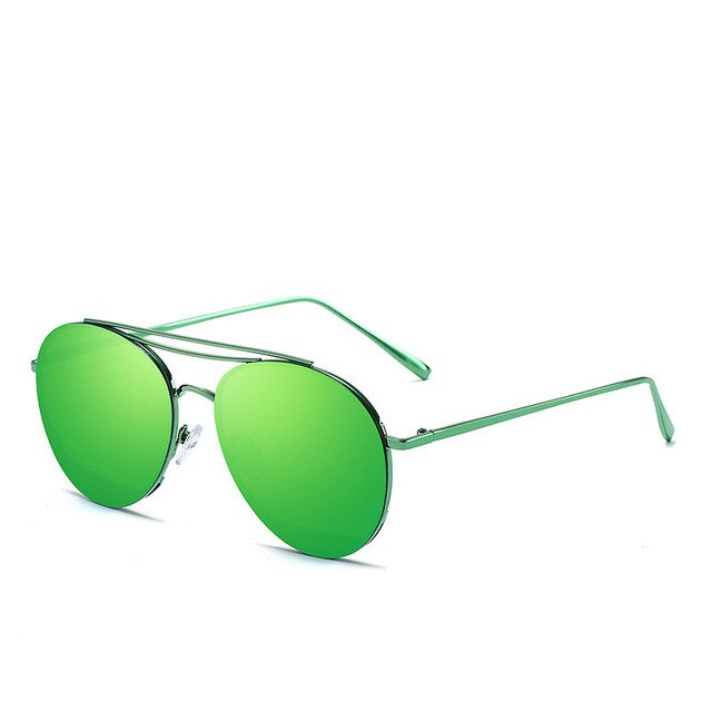 Women Sunglasses Eyewear Brand Designer Men Sun Glasses