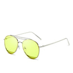 Women Sunglasses Eyewear Brand Designer Men Sun Glasses