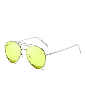 Women Sunglasses Eyewear Brand Designer Men Sun Glasses