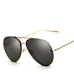 Brand New Fashion Men Sunglass