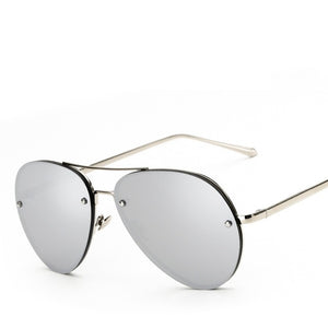 Brand New Fashion Men Sunglass