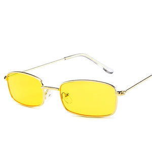 Vintage Mens Sunglasses Women