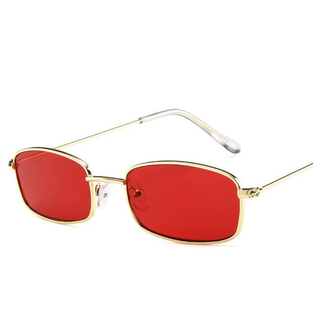 Vintage Mens Sunglasses Women