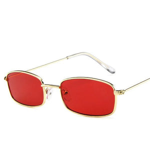 Vintage Mens Sunglasses Women