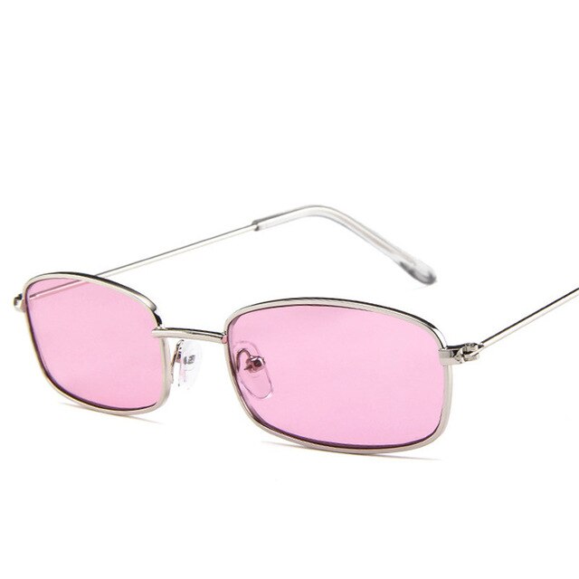 Vintage Mens Sunglasses Women