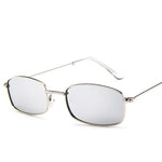 Vintage Mens Sunglasses Women