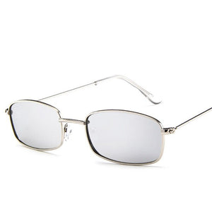 Vintage Mens Sunglasses Women