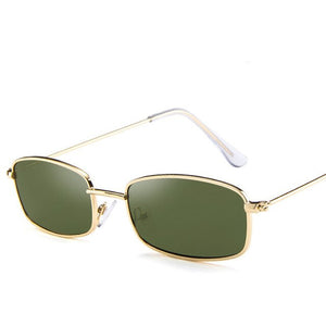 Vintage Mens Sunglasses Women