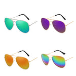 Brand Designer 2019 New Sunglasses Men