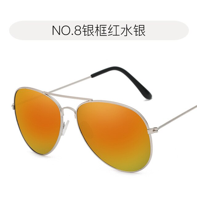 Brand Designer 2019 New Sunglasses Men