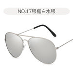 Brand Designer 2019 New Sunglasses Men