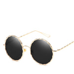 Brand Sun Glasses Men Sunglasses Women New Fashion