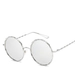 Brand Sun Glasses Men Sunglasses Women New Fashion