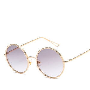 Brand Sun Glasses Men Sunglasses Women New Fashion