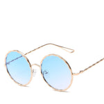 Brand Sun Glasses Men Sunglasses Women New Fashion