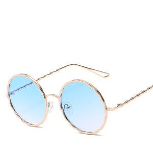 Brand Sun Glasses Men Sunglasses Women New Fashion